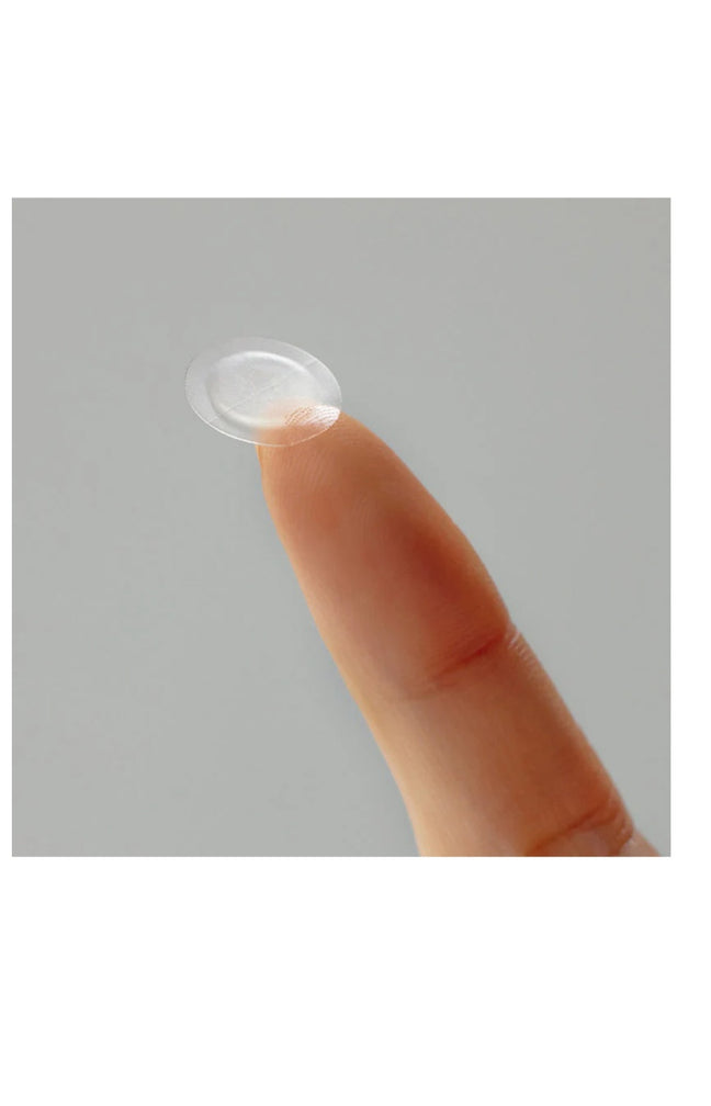 Vt Comsetics - Patchs anti-imperfections - Clear Spot Patch - Visage - 36 unités