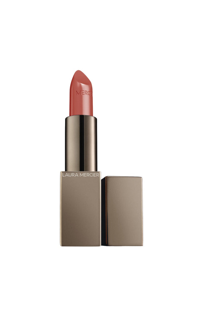 Rouge à lèvres - Rouge essentiel