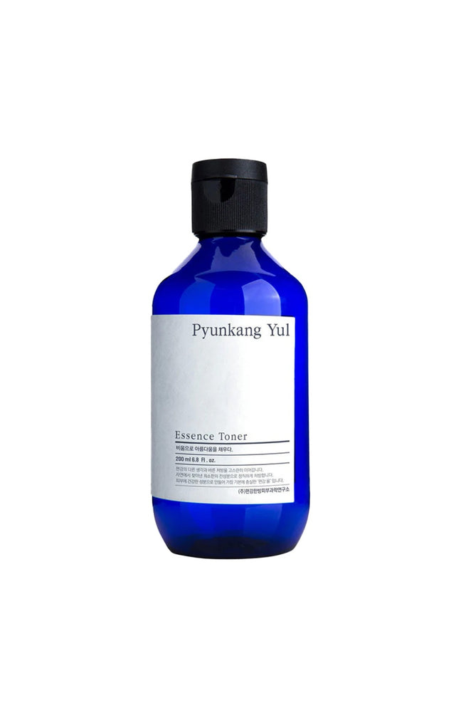 Pyunkang Yul - Tonique hydratant essentiel - Essence Toner - Visage - 200 ml
