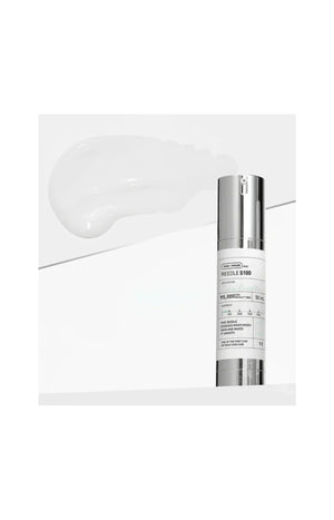 Vt Comsetics - Sérum exfoliant doux - Reedle Shot 50 - Visage - 50 ml