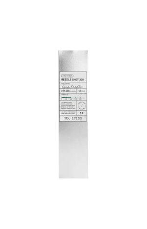 Vt Cosmetics - Sérum revitalisant - Reedle Shot 300 - Visage - 50 ml