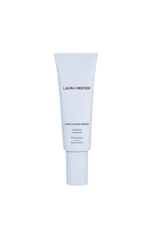 Base de teint hydratante - Pure Canvas - 30 ml