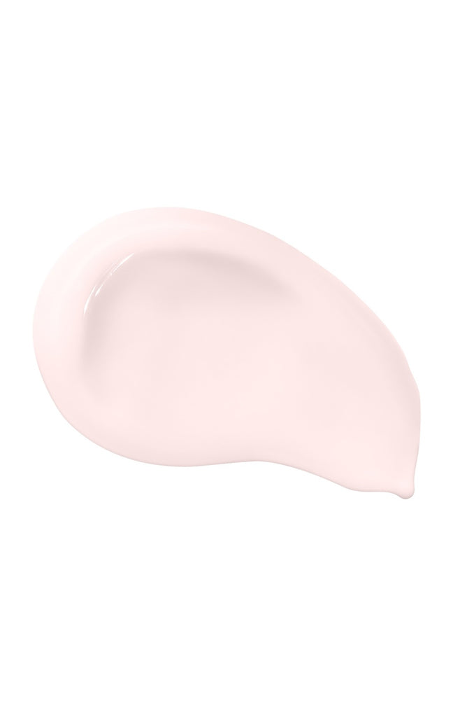 Base de teint hydratante - Pure Canvas - 30 ml