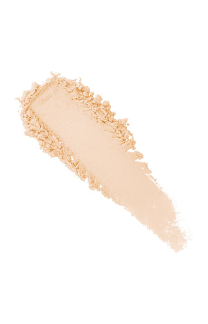 Coffret primer hydratant & poudre libre fixante