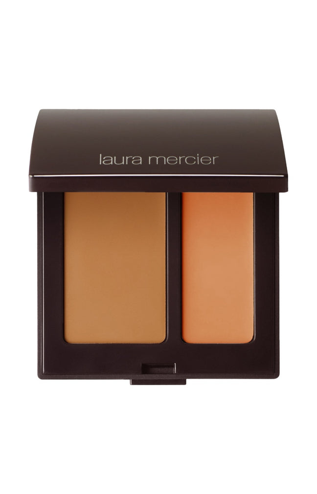 Correcteur crème - Secret Camouflage