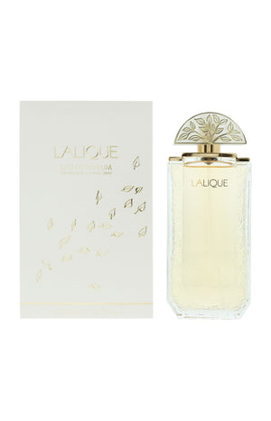 Lalique Eau de parfum - Oriental