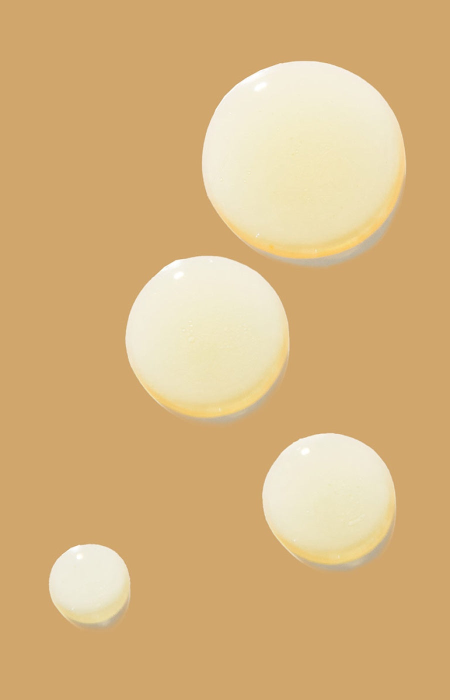 Huile de ricin - Corps & cheveux - 150 ml