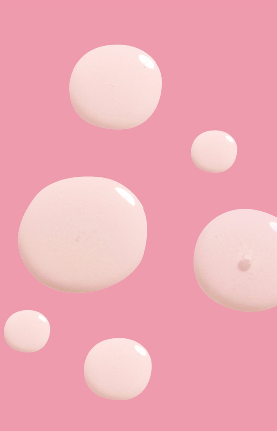 Lotion tonique hydratante - Eau de rose - 200 ml