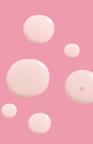Lotion tonique hydratante - Eau de rose - 200 ml