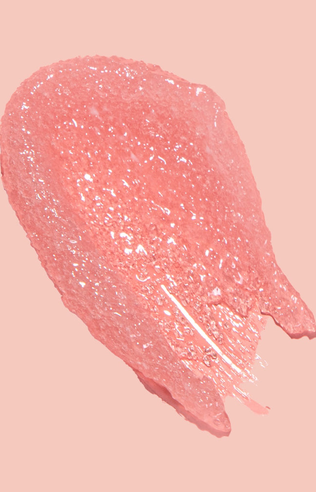 Gommage raffermissant - Corps - 400 g