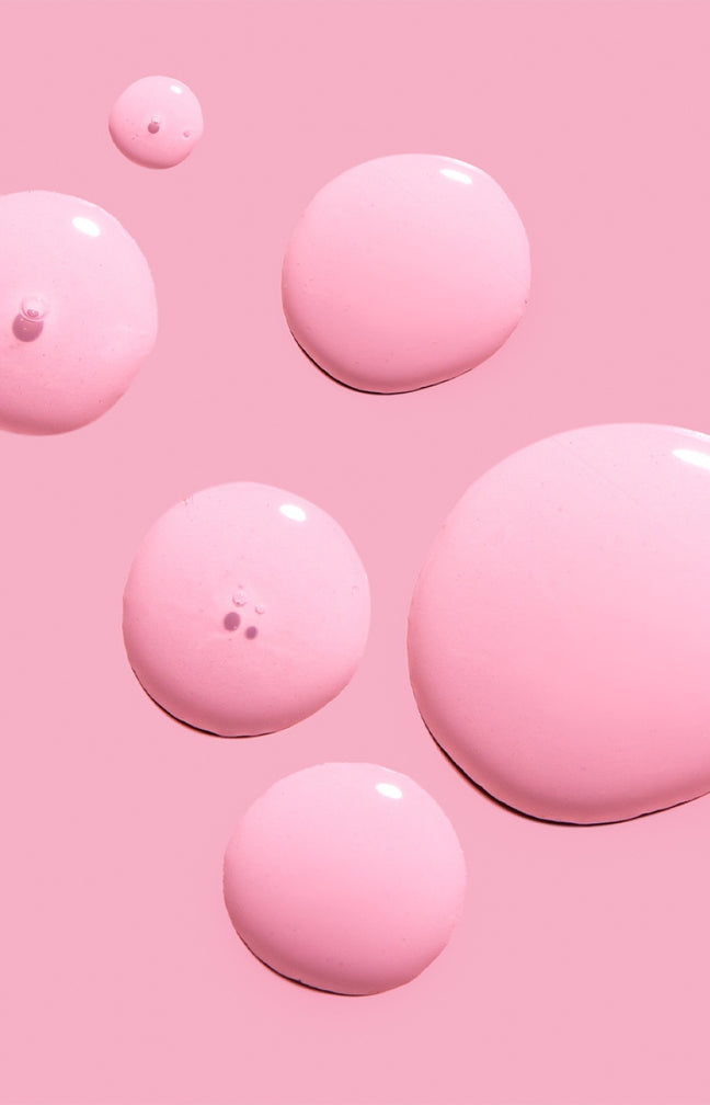 Sérum réparateur & hydratant - 50 ml