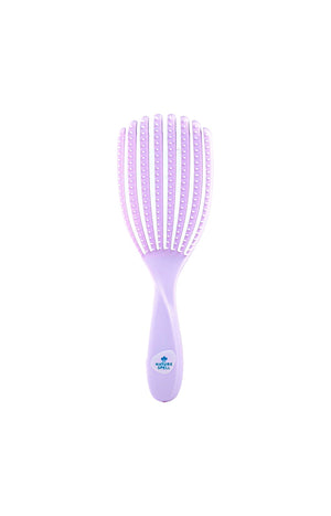 Brosse - Flexiflow - Violet