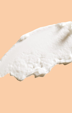 Masque fortifiant - Pousse des cheveux - 400 ml