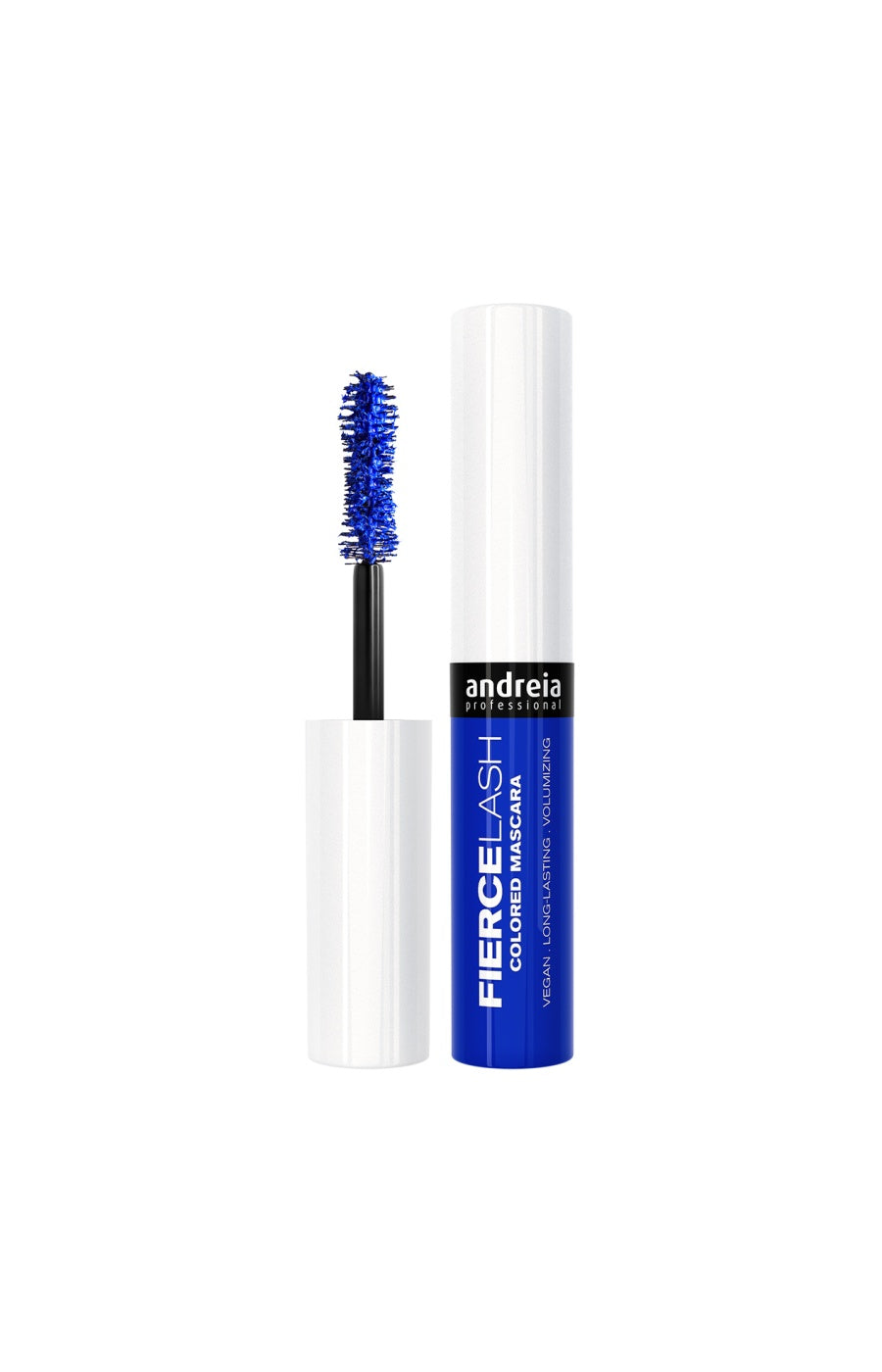 Mascara volume & longueur - Fierce Lash