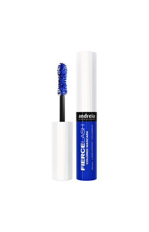 Mascara volume & longueur - Fierce Lash