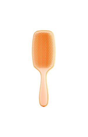 Brosse démêlante - No Fuss - Orange