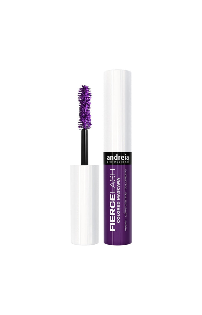 Mascara volume & longueur - Fierce Lash