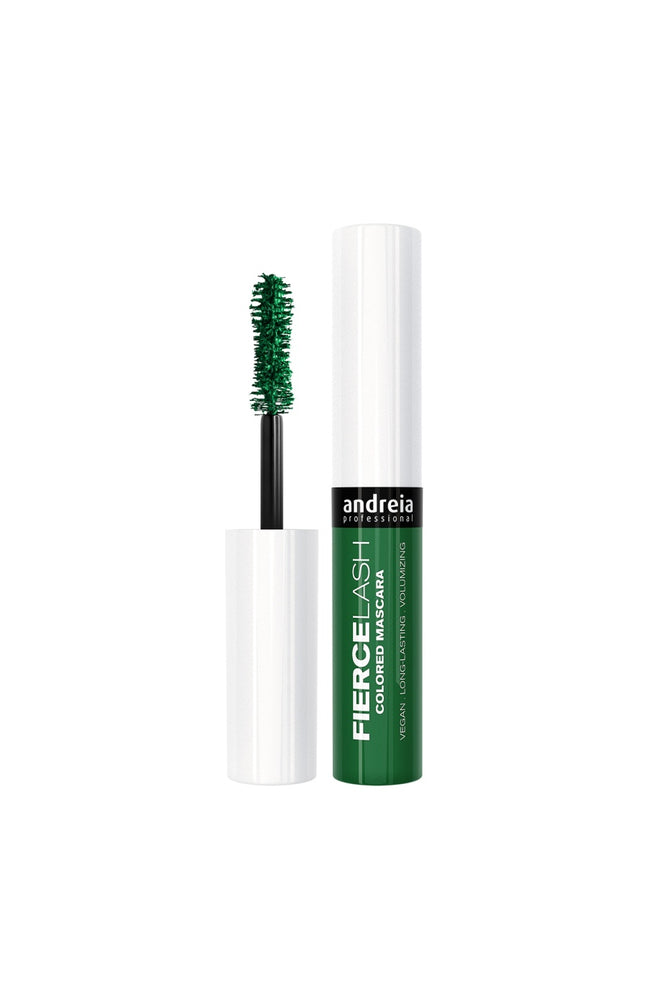 Mascara volume & longueur - Fierce Lash