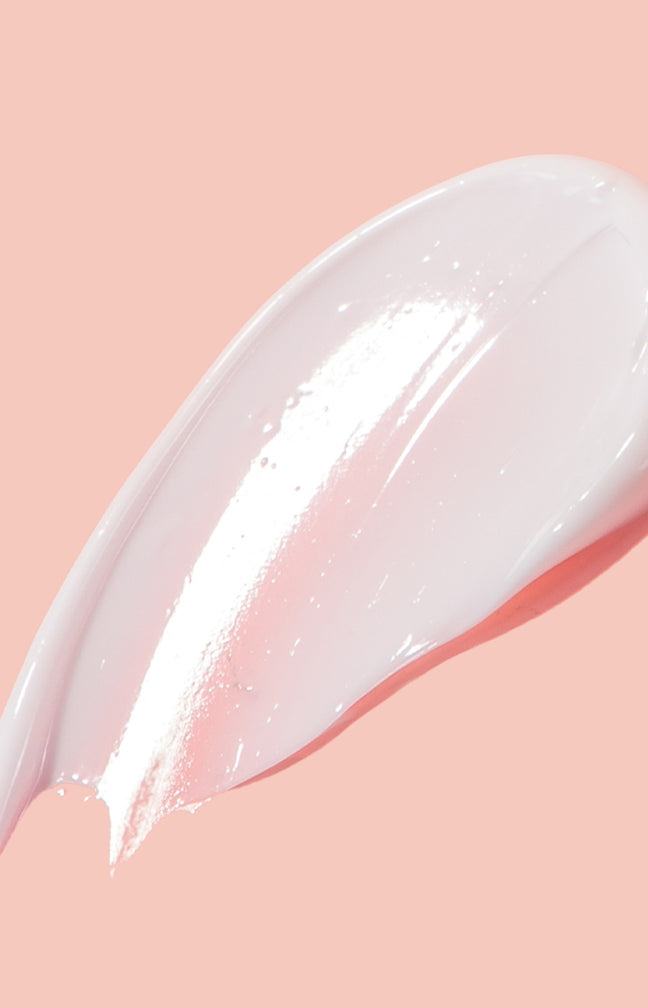 Crème raffermissante - Corps - 250 ml