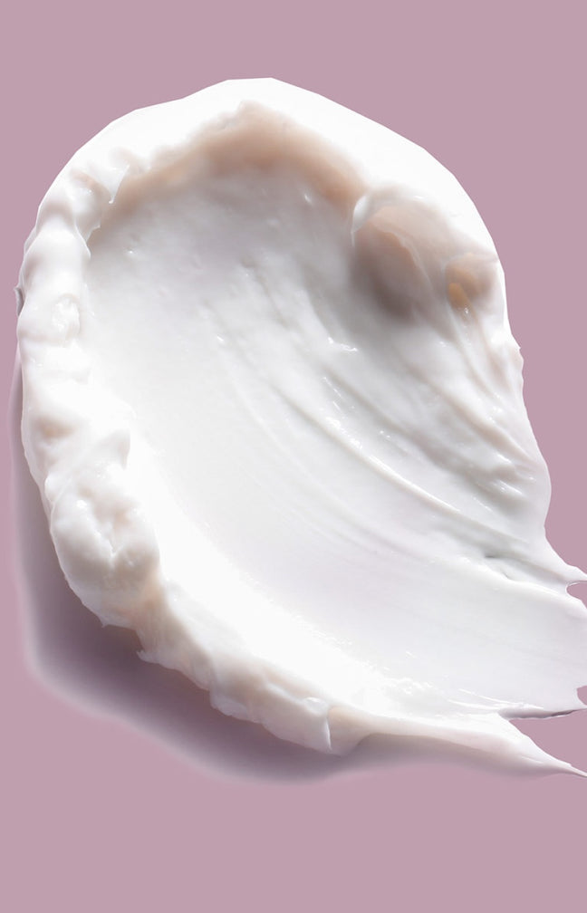 Soin doux sans rinçage - Cheveux bouclés - 400 ml