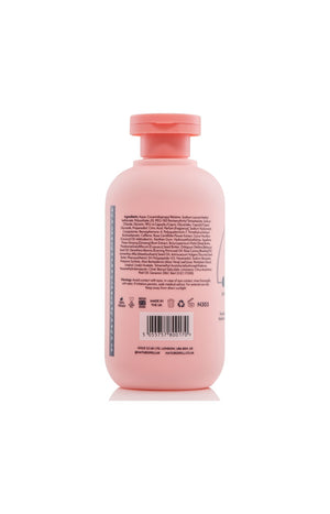 Gel lavant raffermissant - Corps - 320 ml