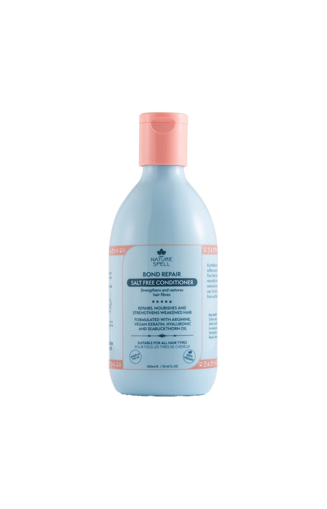 Après-shampooing réparateur Bond Repair - Tous types de cheveux - 300 ml