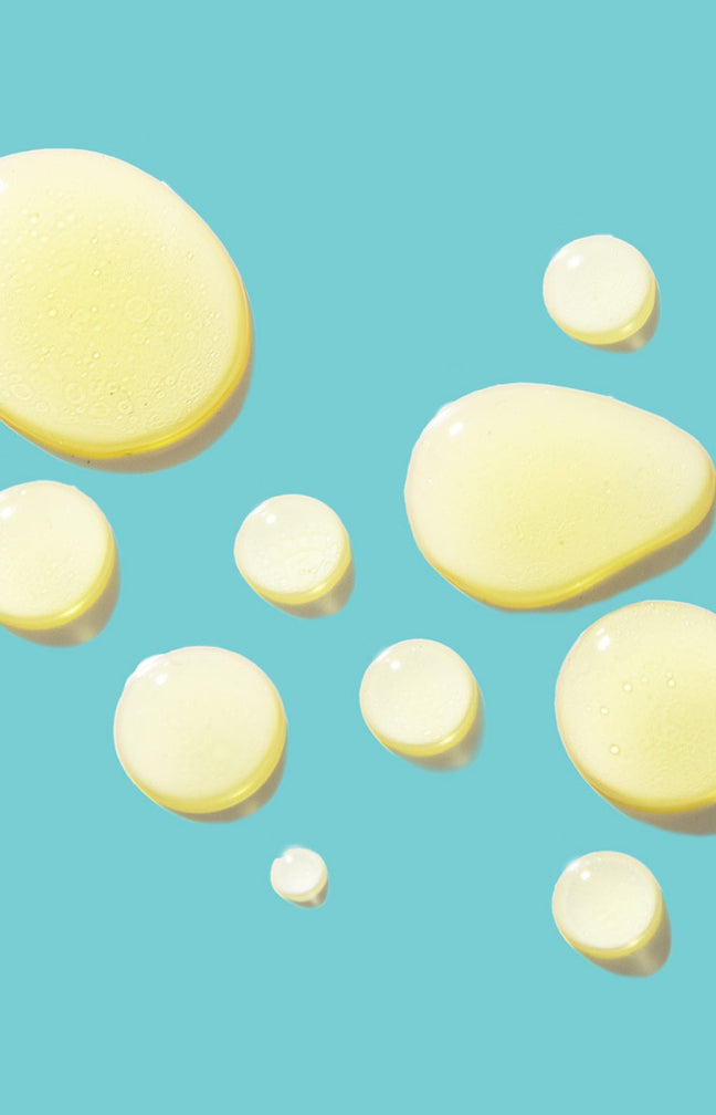 Huile multi-usages - Coco - Corps & cheveux - 150 ml