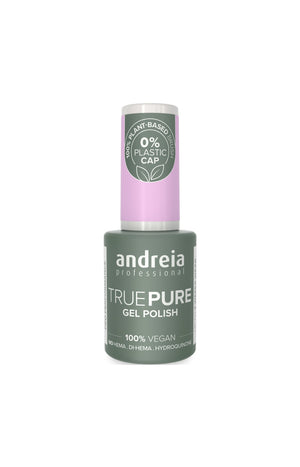 Vernis semi-permanent - True Pure