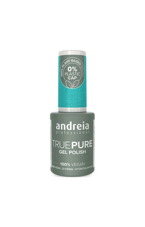 Vernis semi-permanent - True Pure