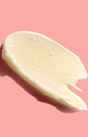 Crème coiffante sans rinçage - Bond repair - Tous types de cheveux - 300 ml