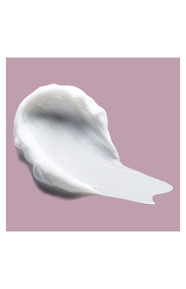 Après-shampoing doux hydratant - Cheveux bouclés - 300 ml