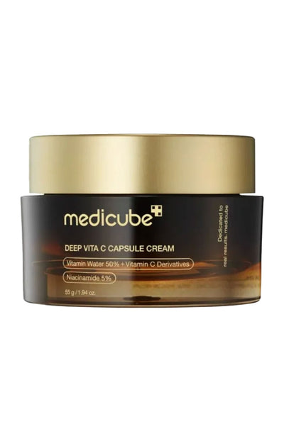 Medicube