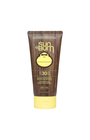 Lotion solaire hydratante SPF 30 - Vitamine E - Corps -  88 ml