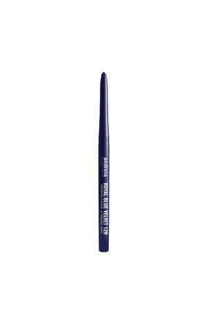 Crayon eyeliner waterproof - Velvet 12h