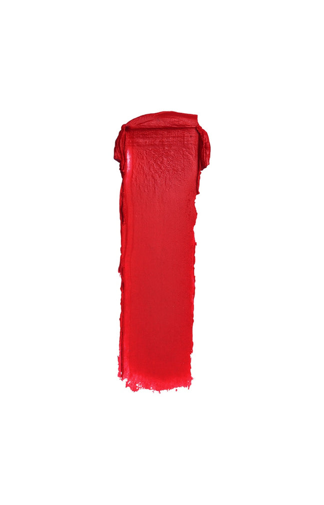 Rouge à lèvres liquide mat - Kissproof