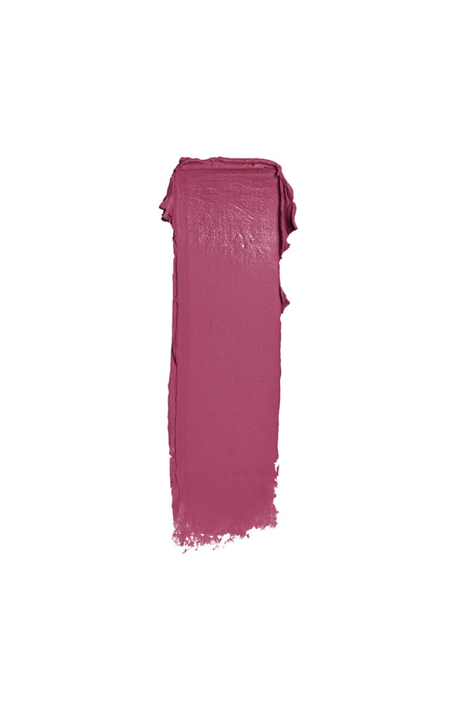 Rouge à lèvres liquide mat - Kissproof