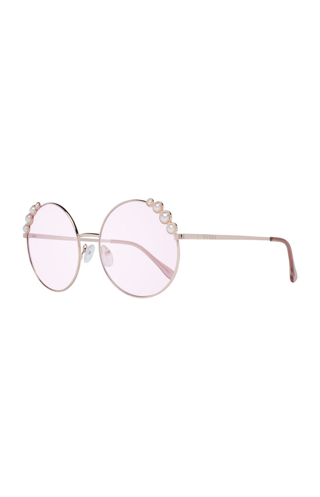 Guess - Lunettes de soleil - Catégorie 1