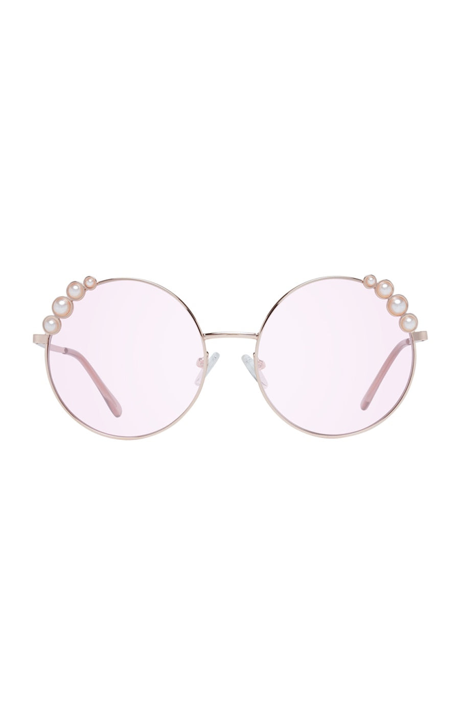 Guess - Lunettes de soleil - Catégorie 1