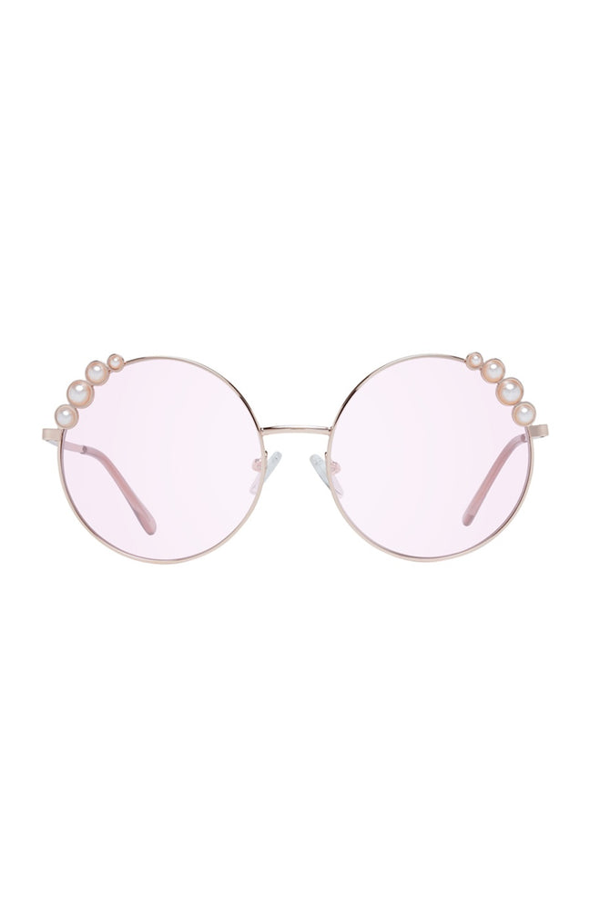 Guess - Lunettes de soleil - Catégorie 1