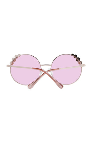 Guess - Lunettes de soleil - Catégorie 1