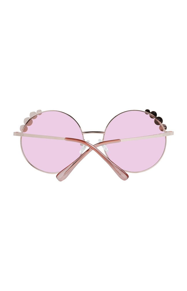 Guess - Lunettes de soleil - Catégorie 1