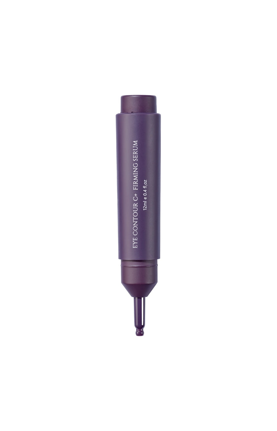 Sérum raffermissant contour des yeux - Vitamine C & peptides - 12 ml