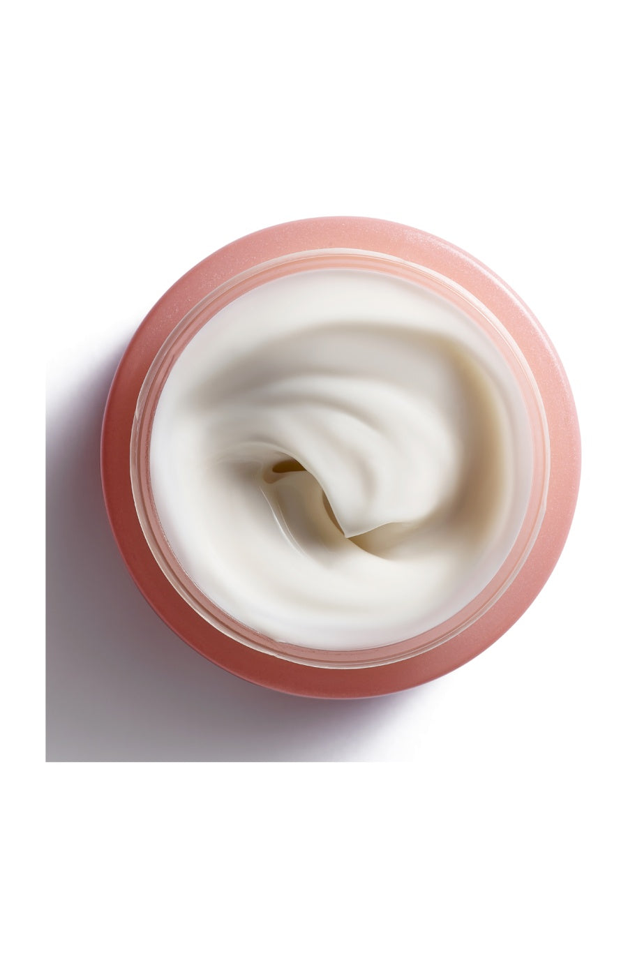 Crème hydratante illuminatrice - Acide hyaluronique & peptides  - 50 ml