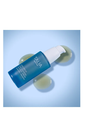 Sérum nettoyant pores - Acide salicylique - 30 ml