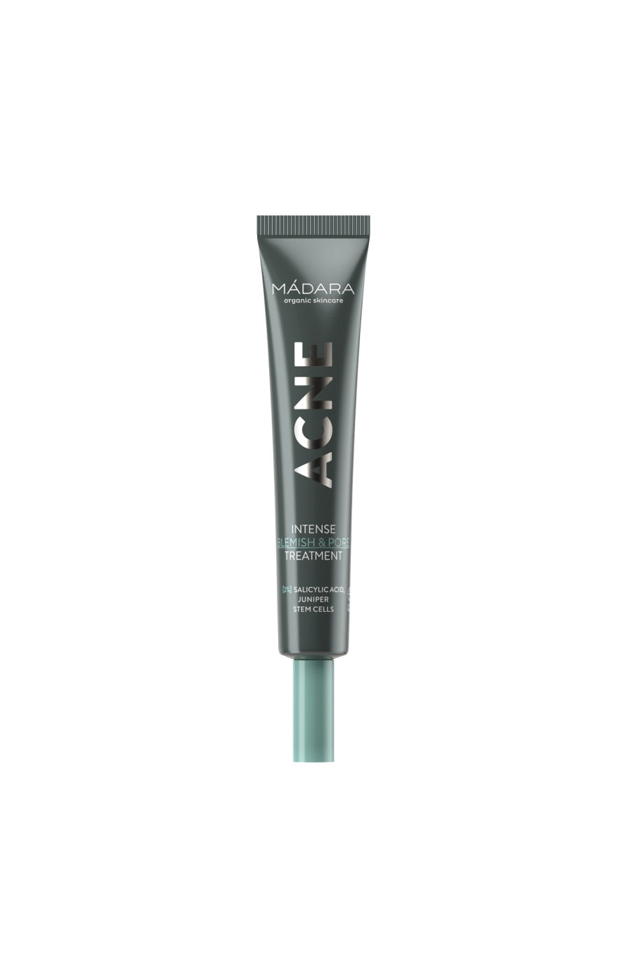 Soin éclatant anti-imperfections - Peaux grasses & à imperfections - 20 ml