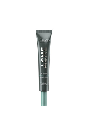 Soin éclatant anti-imperfections - Peaux grasses & à imperfections - 20 ml