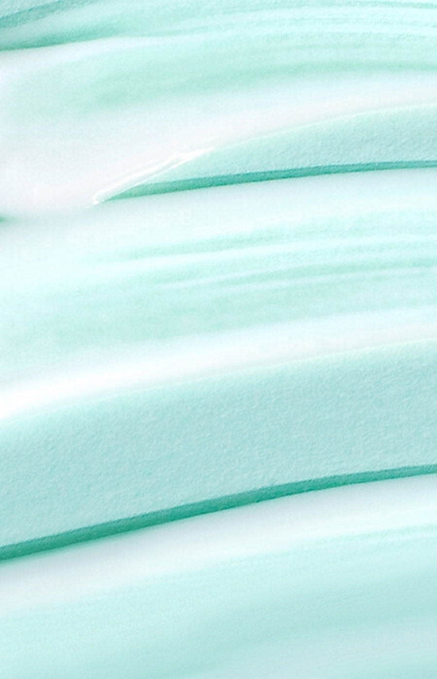 Soin éclatant anti-imperfections - Peaux grasses & à imperfections - 20 ml