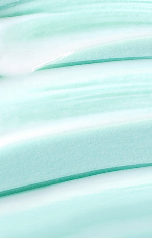 Soin éclatant anti-imperfections - Peaux grasses & à imperfections - 20 ml