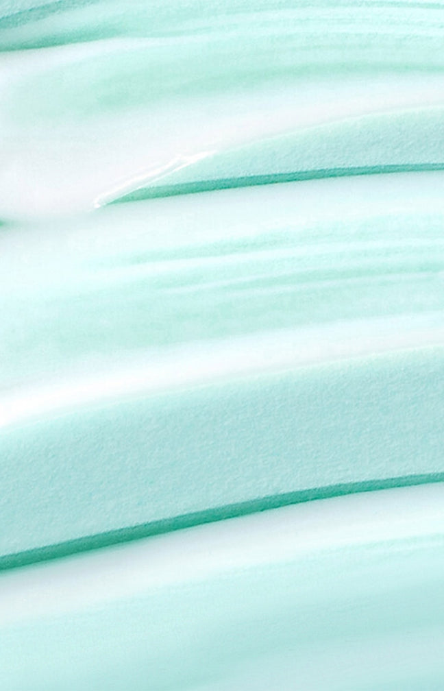 Soin éclatant anti-imperfections - Peaux grasses & à imperfections - 20 ml