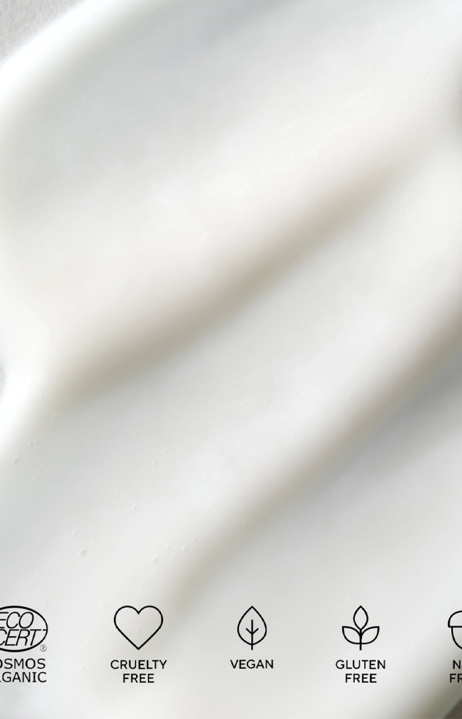 Sérum bio après-rasage - Homme - Visage - 75 ml